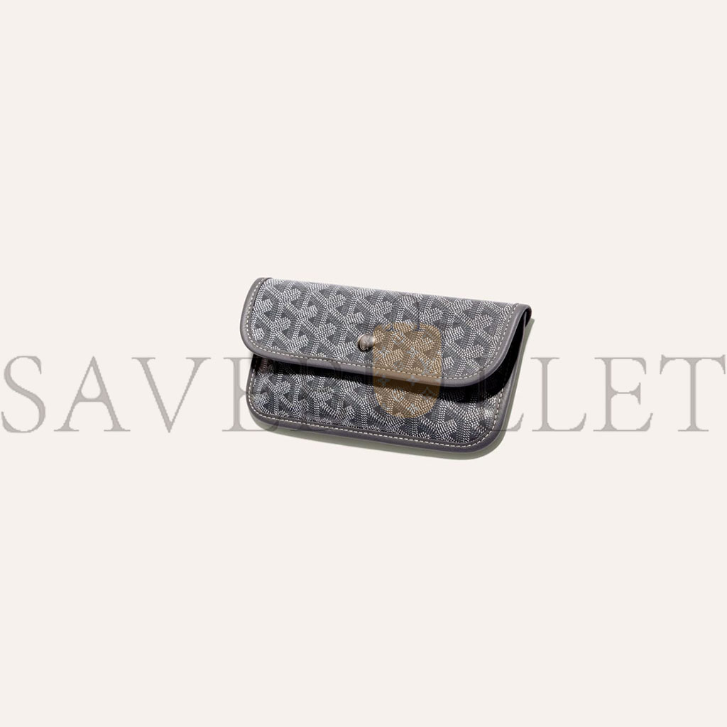 go*ard saint L**is gm bag (40*34*20cm)